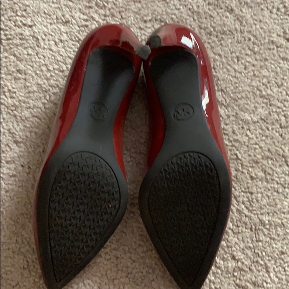 Shoes - Picture 8 of 8